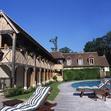 Weekendje weg - Domaine & Golf du Roncemay