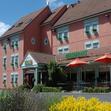 Séjour - Nuit et petit déjeuner dans un hôtel de charme à Cambrai