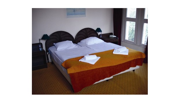 hotel Fletcher Landgoed Het Huis te Eerbeek(old)Eerbeek
