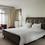 hotel Grand Hôtel de Cabourg Cabourg (14)