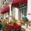 hotel Grand Hôtel de Cabourg Cabourg (14)