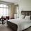 hotel Grand Hôtel de Cabourg Cabourg (14)