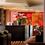 hotel Secundo Hotel Bornem