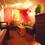 hotel Secundo Hotel Bornem