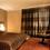 hotel Secundo Hotel Bornem