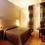 hotel Secundo Hotel Bornem