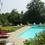 hotel Manoir des Forges - Saint Brice Saint Brice (53)