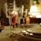 hotel Manoir des Forges - Saint Brice Saint Brice (53)