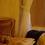 hotel Manoir des Forges - Saint Brice Saint Brice (53)
