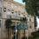 hotel Grand Hôtel Roi René Aix-en-Provence
