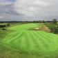 Golf du Médoc Hôtel & Spa_vue golf