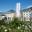 S&eacute;jour - Dream Castle Hotel