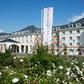 Front Hotel