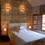 hotel Chambre d'hôtes la Maison Forte Revigny sur Ornain (55)