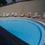 hotel Best Western Golf d'Albon Albon (26)