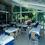 hotel Best Western Golf d'Albon Albon (26)