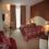 hotel Best Western Golf d'Albon Albon (26)