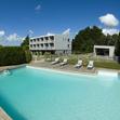 Weekendje weg - 3 sterrenverblijf in de golf van Morbihan