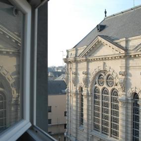 Voir la fiche produit
