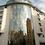 hotel Goldstar Resort & Suites Nice (06)