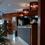 hotel Goldstar Resort & Suites Nice (06)