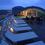 hotel Goldstar Resort & Suites Nice