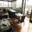 hotel Goldstar Resort & Suites Nice