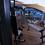 hotel Goldstar Resort & Suites Nice