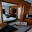 hotel Goldstar Resort & Suites Nice