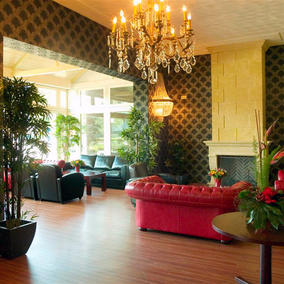 Het_Loo_reception.jpg