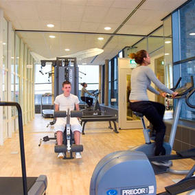 Het_Loo_fitness.jpg