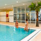 Het_Loo_pool.jpg