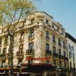 S&eacute;jour - Hotel Regina - Avignon