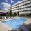 hotel Novotel Aulnay Sous Bois Aulnay Sous bois
