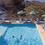 hotel Castel Clara Thalasso et Spa Belle Ile en Mer (56)