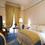 hotel Sofitel Paris Arc de Triomphe  Parijs