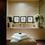 hotel Sofitel Paris Arc de Triomphe  Parijs