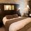 hotel Hôtel Palladia Toulouse (31)