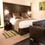 hotel Hôtel Palladia Toulouse (31)