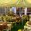 hotel Hôtel Axotel Perrache Lyon (69)