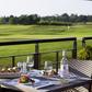 Golf du Médoc Hôtel & Spa_terrasse restaurant