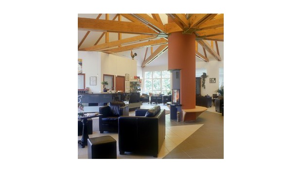 hotel Logis des PinsonsSoultzmatt (68)