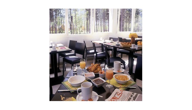 hotel Logis des PinsonsSoultzmatt (68)