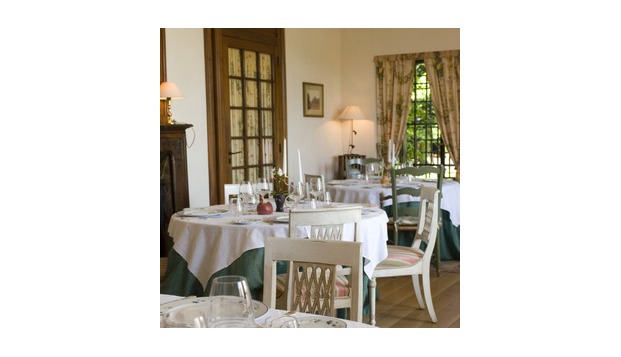 hotel Château de la tour du PuitsCoise St Jean (73)