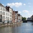 Weekendesk - Martin's Relais Oud Huis Amsterdam