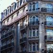 Weekendje weg - Mercure Lille Centre Opéra