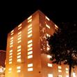 S&eacute;jour - Hôtel La Pérouse