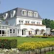 Weekendje weg - Fletcher Hotel-Restaurant De Witte Raaf