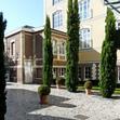 Weekendje weg - Mercure Troyes Centre
