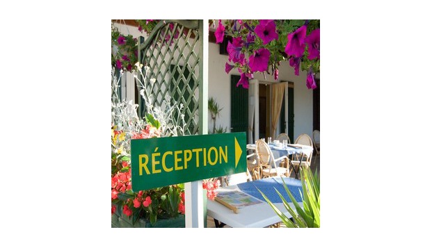 hotel Auberge du RelaisBérenx (64)